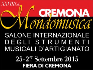 MU15 - Logo ITA con data